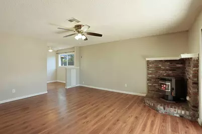 788 Mann Court, Oakdale, CA 95361 - Photo 10