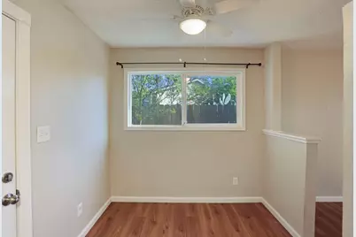 788 Mann Court, Oakdale, CA 95361 - Photo 6