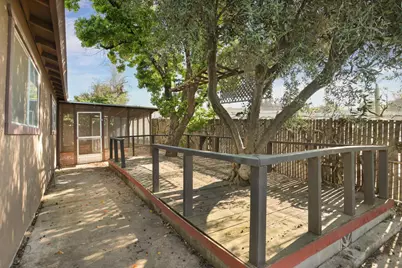 788 Mann Court, Oakdale, CA 95361 - Photo 24