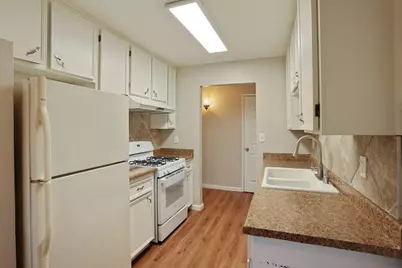 788 Mann Court, Oakdale, CA 95361 - Photo 4