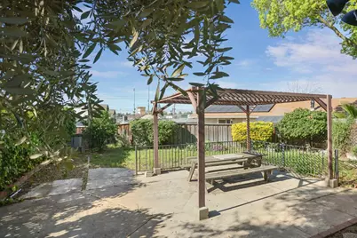 788 Mann Court, Oakdale, CA 95361 - Photo 26