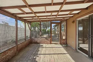 788 Mann Ct, Oakdale, CA 95361 - Photo 20