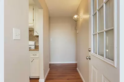788 Mann Court, Oakdale, CA 95361 - Photo 2
