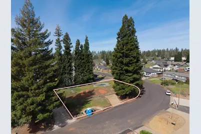 6291 Lancaster Drive, Paradise, CA 95969 - Photo 4
