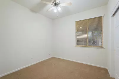 1911 Lexington Drive, Lodi, CA 95242 - Photo 18