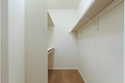 1911 Lexington Drive, Lodi, CA 95242 - Photo 24