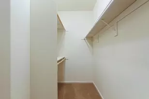 1911 Lexington Dr, Lodi, CA 95242 - Photo 24