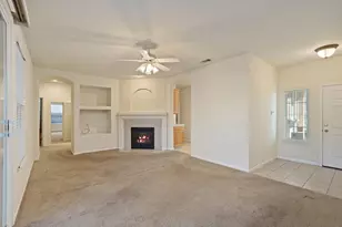 1911 Lexington Dr, Lodi, CA 95242 - Photo 6