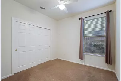 1911 Lexington Drive, Lodi, CA 95242 - Photo 16