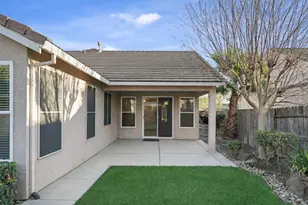 1911 Lexington Dr, Lodi, CA 95242 - Photo 26