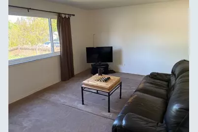 8914 Aksarben Drive, Orangevale, CA 95662 - Photo 4