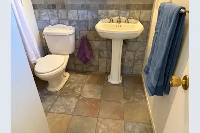 8914 Aksarben Drive, Orangevale, CA 95662 - Photo 24