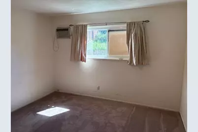 8914 Aksarben Drive, Orangevale, CA 95662 - Photo 8