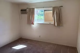 8914 Aksarben Dr, Orangevale, CA 95662 - Photo 8