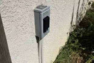 8914 Aksarben Dr, Orangevale, CA 95662 - Photo 18