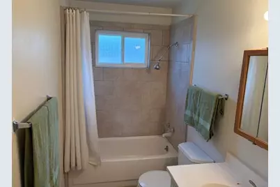 8914 Aksarben Drive, Orangevale, CA 95662 - Photo 14