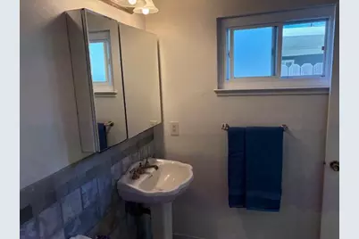 8914 Aksarben Drive, Orangevale, CA 95662 - Photo 26