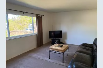 8914 Aksarben Drive, Orangevale, CA 95662 - Photo 28