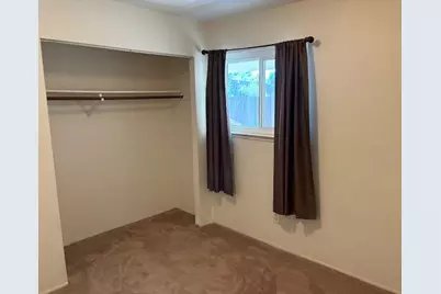 8914 Aksarben Drive, Orangevale, CA 95662 - Photo 16