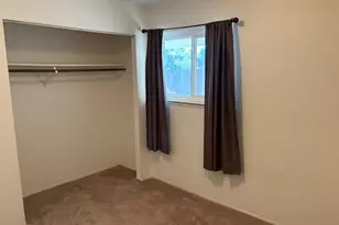 8914 Aksarben Dr, Orangevale, CA 95662 - Photo 16