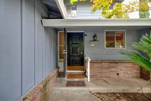 6010 Machado Way, Sacramento, CA 95822 - Photo 4