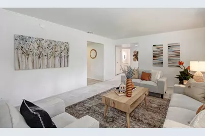 6010 Machado Way, Sacramento, CA 95822 - Photo 8