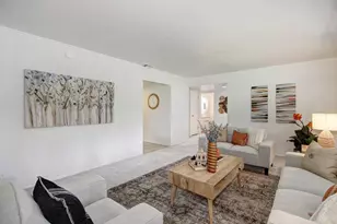 6010 Machado Way, Sacramento, CA 95822 - Photo 8