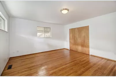 6010 Machado Way, Sacramento, CA 95822 - Photo 28