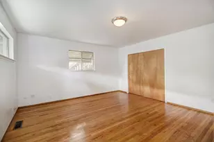 6010 Machado Way, Sacramento, CA 95822 - Photo 28