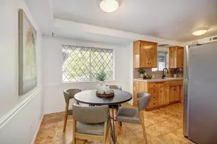 6010 Machado Way, Sacramento, CA 95822 - Photo 14