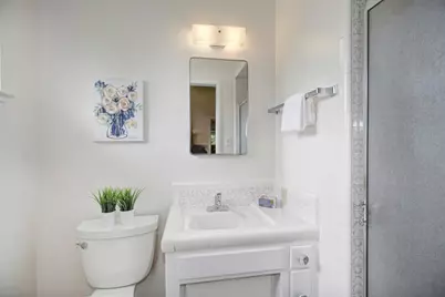 6010 Machado Way, Sacramento, CA 95822 - Photo 38