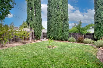 6010 Machado Way, Sacramento, CA 95822 - Photo 50