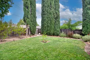 6010 Machado Way, Sacramento, CA 95822 - Photo 50