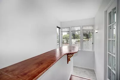 6010 Machado Way, Sacramento, CA 95822 - Photo 34