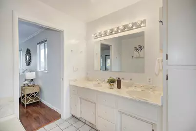 6010 Machado Way, Sacramento, CA 95822 - Photo 26