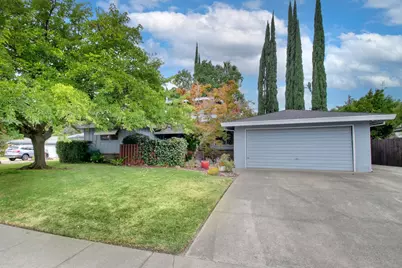 6010 Machado Way, Sacramento, CA 95822 - Photo 56