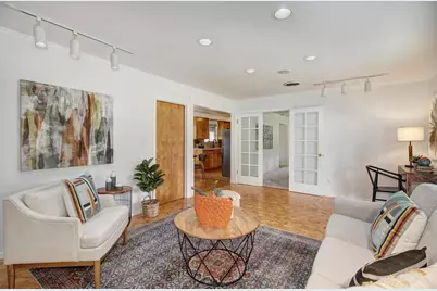 6010 Machado Way, Sacramento, CA 95822 - Photo 20