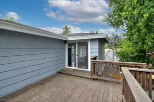 6010 Machado Way, Sacramento, CA 95822 - Photo 44