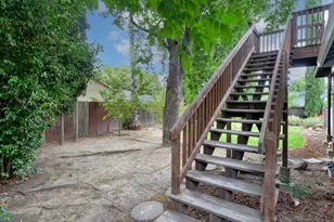 6010 Machado Way, Sacramento, CA 95822 - Photo 48