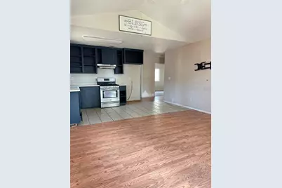 480 E 20th, Chico, CA 95928 - Photo 6