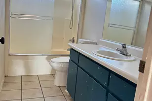 480 E 20th, Chico, CA 95928 - Photo 8