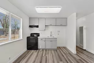 3521 Belden, Sacramento, CA 95838 - Photo 2