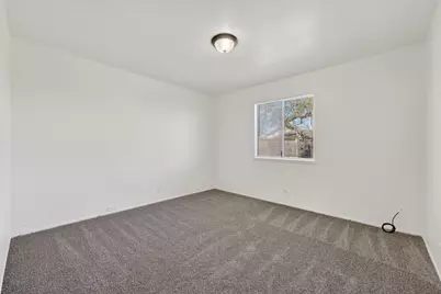 3521 Belden, Sacramento, CA 95838 - Photo 10