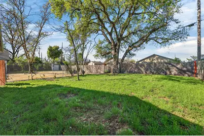 3521 Belden, Sacramento, CA 95838 - Photo 16