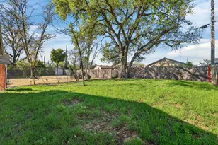 3521 Belden, Sacramento, CA 95838 - Photo 16