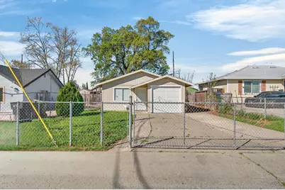 3521 Belden, Sacramento, CA 95838 - Photo 1