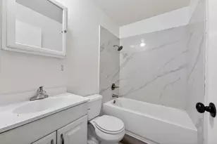 3521 Belden, Sacramento, CA 95838 - Photo 12