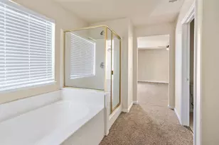 3484 Cathedral Cir, Stockton, CA 95212 - Photo 30