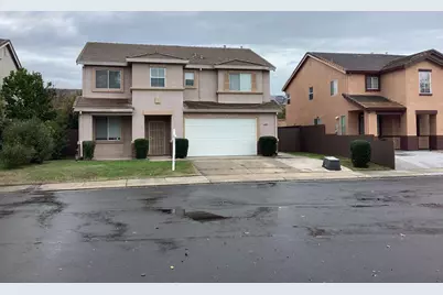 3484 Cathedral Circle, Stockton, CA 95212 - Photo 1