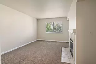 3484 Cathedral Cir, Stockton, CA 95212 - Photo 32